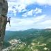 Arrampicata in falesia, quali rischi? La checklist delle Guide Alpine