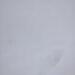 Whiteout: disorientamento in ambiente innevato
