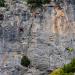 Club alpino italiano e Guide alpine italiane insieme per la riqualificazione delle falesie