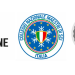 Cordoglio per i colleghi travolti da valanga in val di Rhêmes