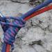 Crollo della Marmolada: un evento altamente imprevedibile