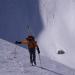 Montagna invernale e cambiamenti climatici: quali pericoli?