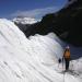 Legati su ghiacciaio: attrezzatura e consigli pratici per gli scialpinisti