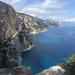 Trekking e itinerari alpinistici nel Mediterraneo con Guide alpine e Accompagnatori di media montagna