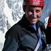 Addio a Cristian Brenna: amico, guida e grande dell’alpinismo