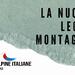 Approvata la nuova Nuova Legge Montagna: Conagai riferimento per le professioni di montagna
