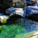 Canyoning, sport tra roccia e acqua che conta sempre più appassionati