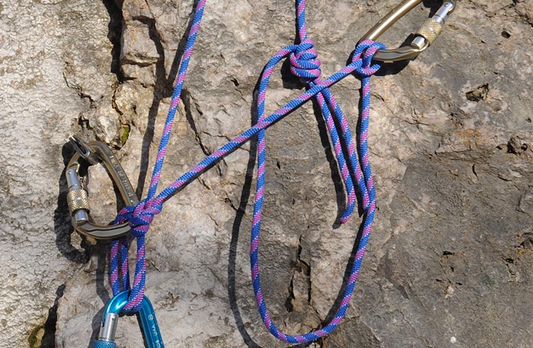 Caciocavallo Impiccato Kit Treppiede Da Campeggio In Lega Alluminio - Supporto Per Pentole E Griglie Da Esterno Treppiede Campeggio Cucina